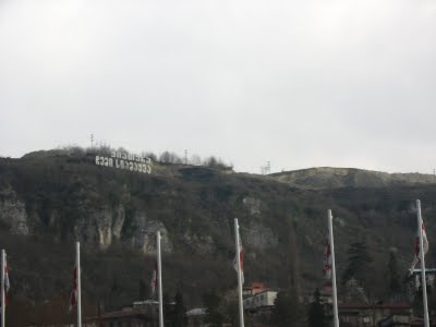 IMG_0738.jpg