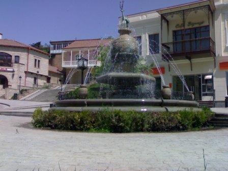Copy_of_27042008627.jpg