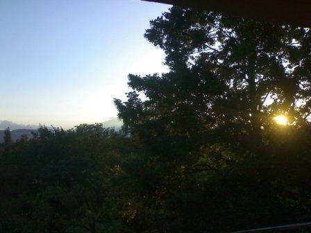 Copy_of_09262009929.jpg