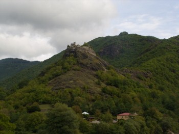 STP82031__350x263_.jpg