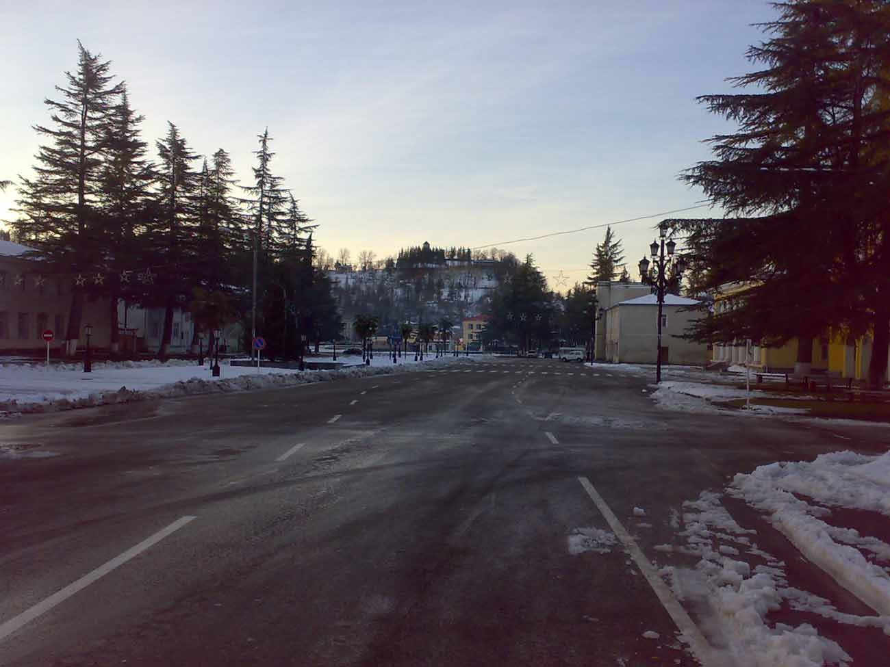15012009468.jpg