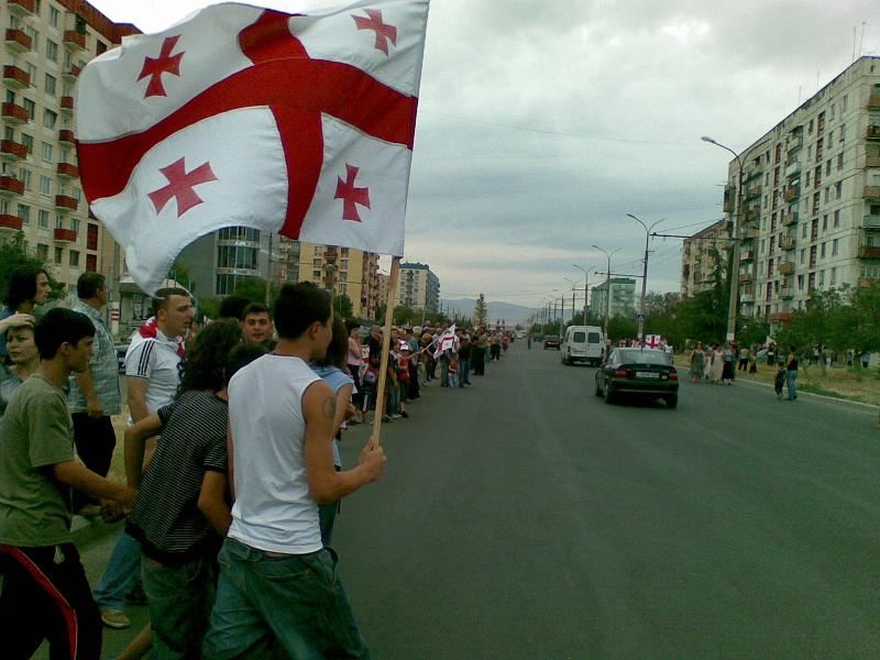 koba_pap_26424.jpg