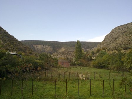 101020091343.jpg