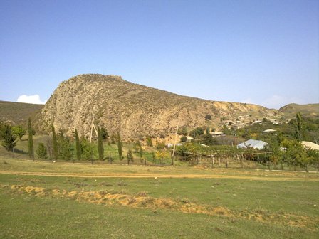111020091495.jpg