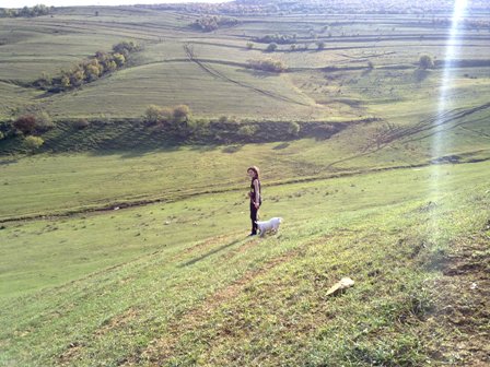 111020091544.jpg