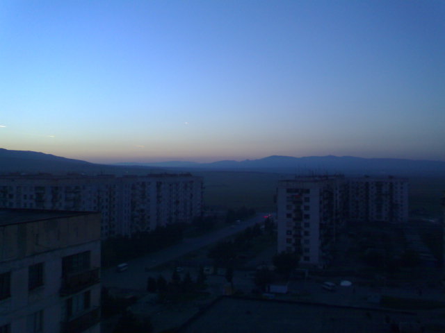 DSC00178.JPG