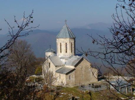 Mravaldzali.jpg