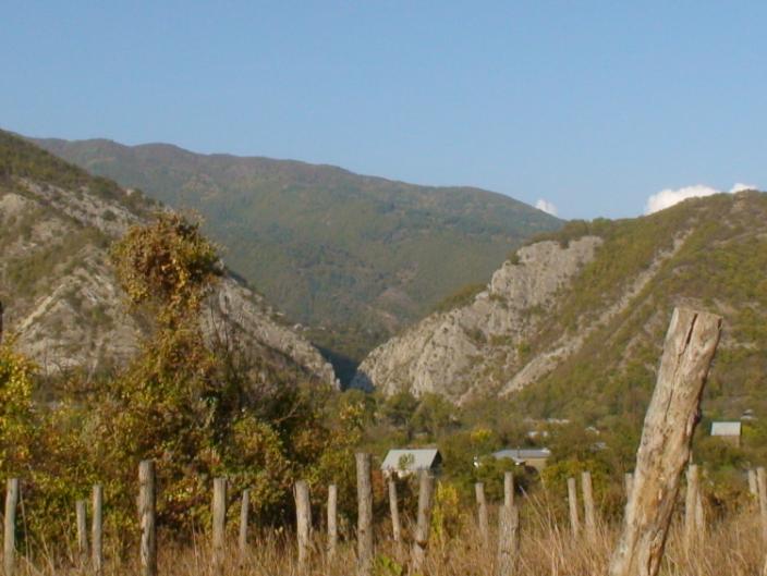 Xidikari.jpg