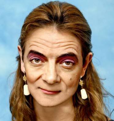 miss_rowan_atkinson.jpg