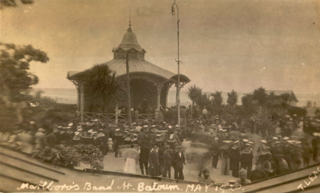 MarlboroughBand3.jpg