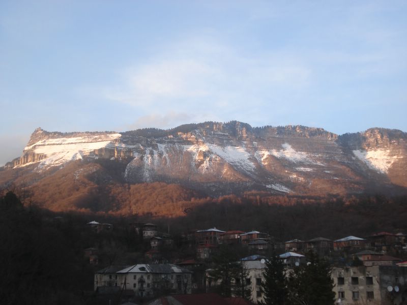 DSC05628__800x600_.JPG
