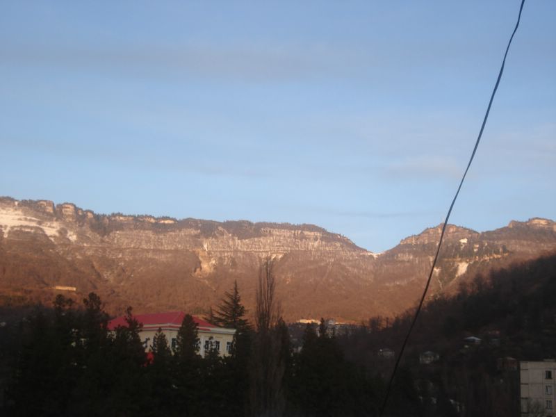 DSC05629__800x600_.JPG