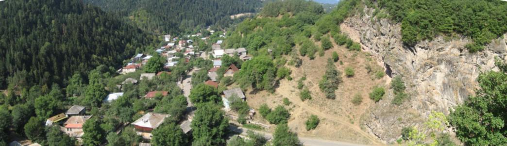 cagveri.jpg