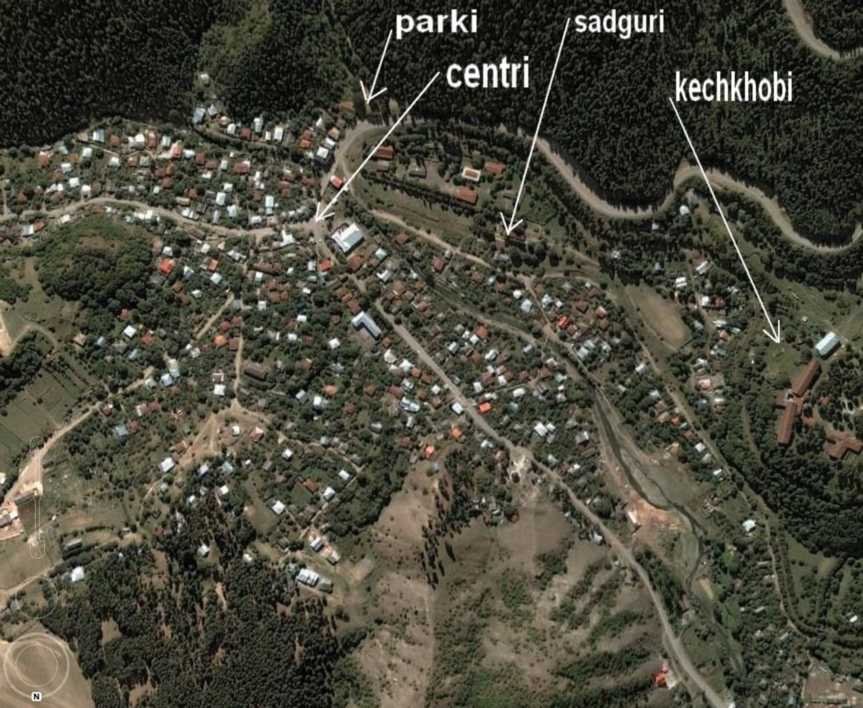 cagveri_spurnik.jpg