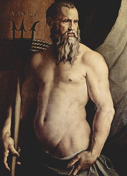 433px_Angelo_Bronzino_048.jpg
