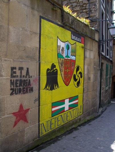 ETA_Pasajes_2003_06_28.jpg