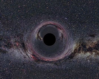 350px_Black_Hole_Milkyway.jpg