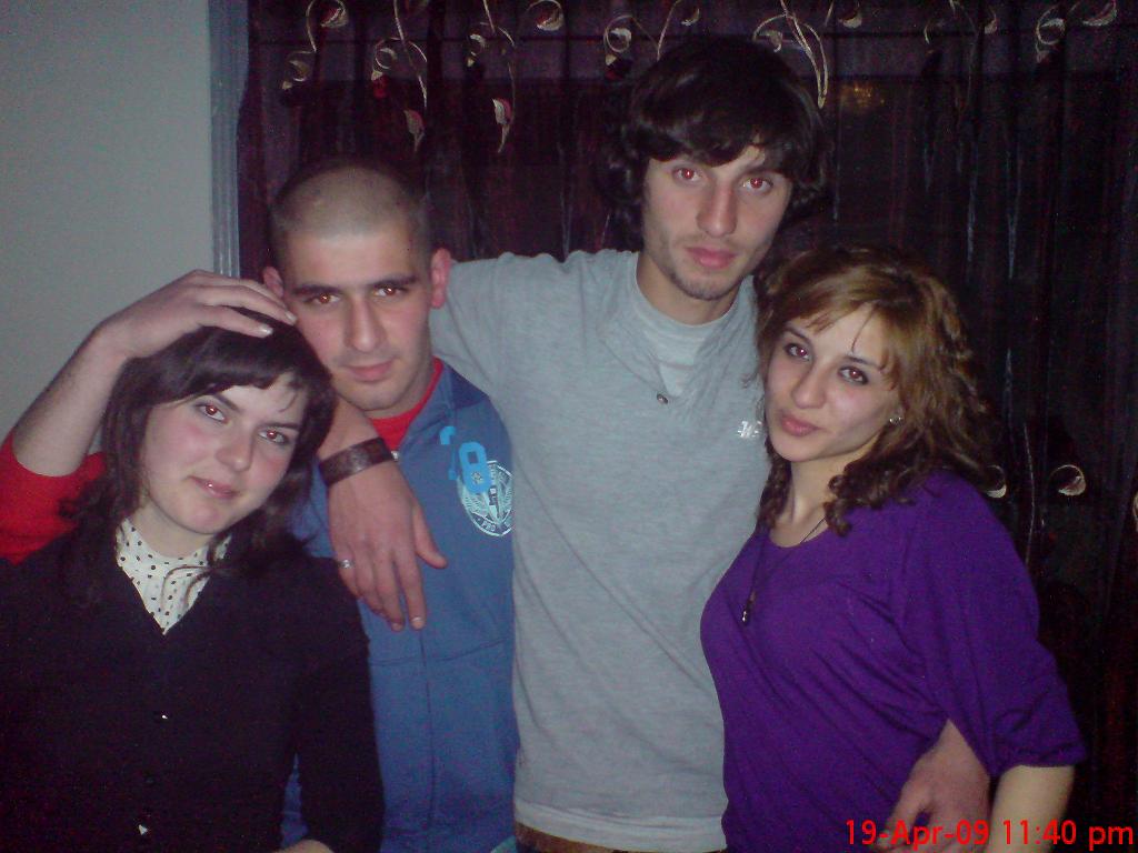 19aprili.JPG