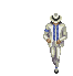 jeqson.gif