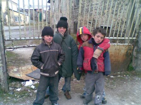 27022010.jpg