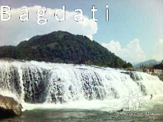 getImageCAD12BJC.jpg