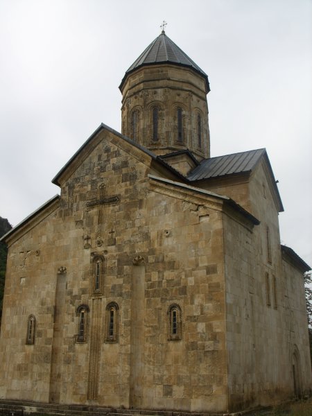STP82034.jpg