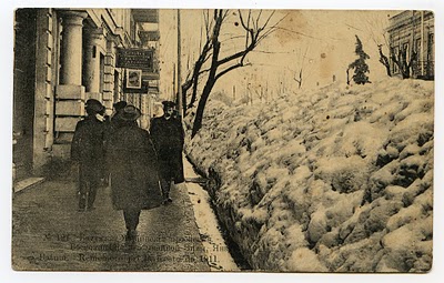 foto_2.jpg