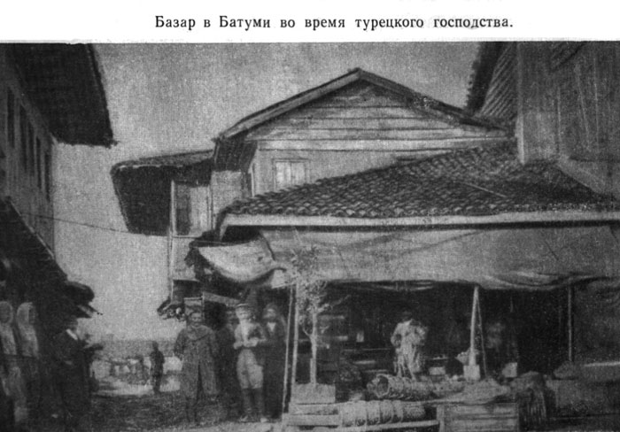 Untitled_73.jpg