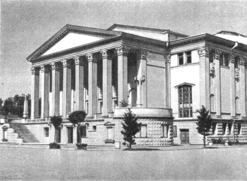 97.jpg