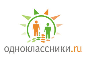odnoklassniki_ru.png