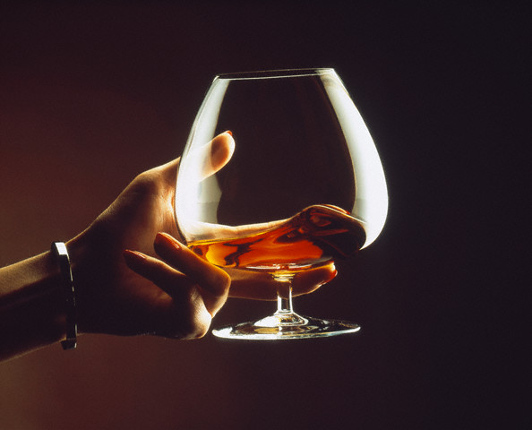 cognac.jpg