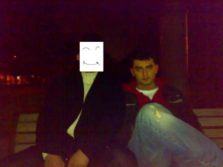 31122009144.jpg