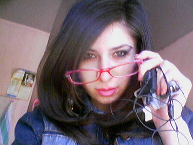 25052010510.jpg