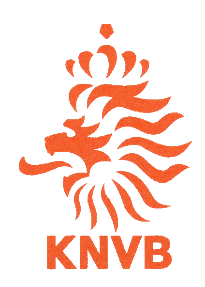 knvb.gif