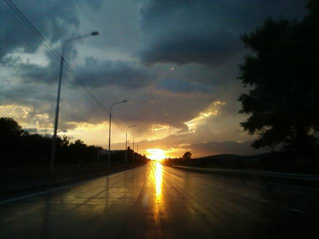 _________0010_e1.jpg