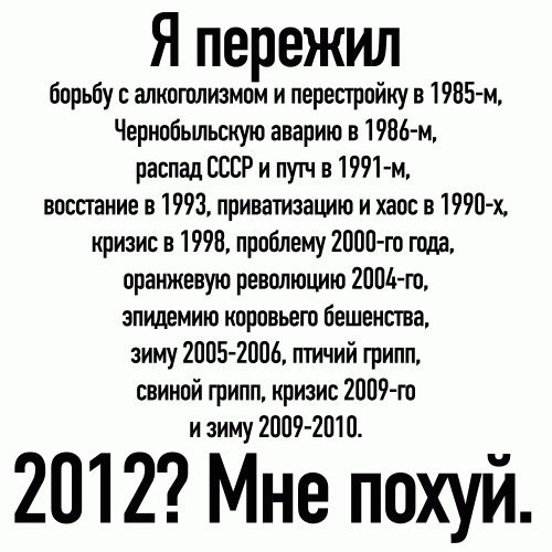f11171661760.jpg