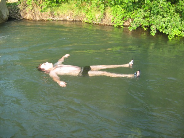 IMG_0143___.jpg