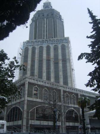 19904298.jpg
