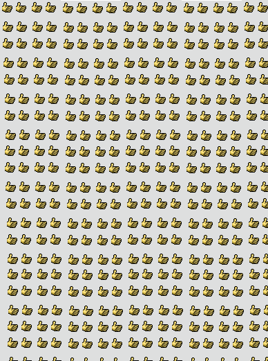 Untitled_picture.png