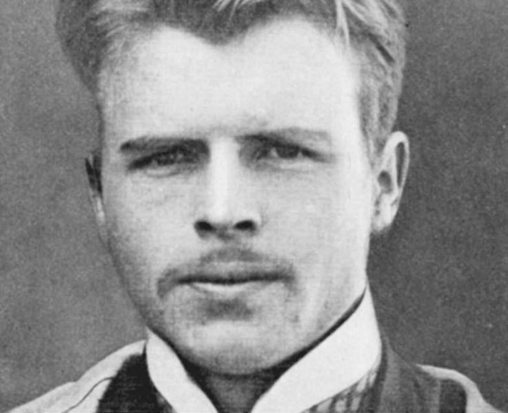 737px_Hermann_Rorschach_c.1910.JPG