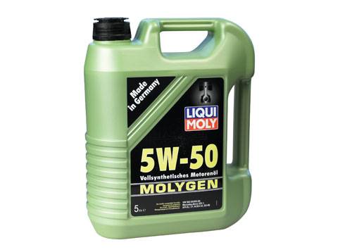 liqui_moly_1289905121_full.jpg