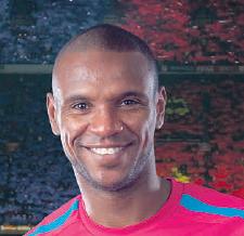abidal.JPG