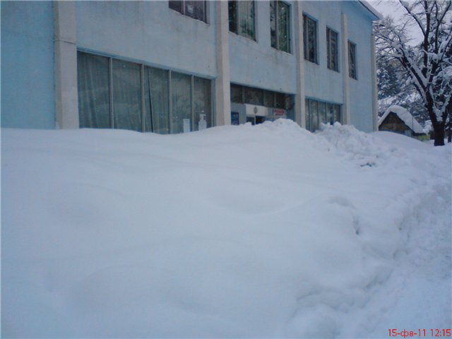 297149a2f136.jpg