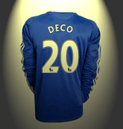deco_football_boots_sx.gif