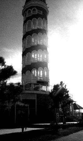 100_4982.JPG