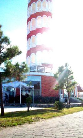100_4983.JPG