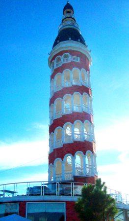 100_4984.JPG