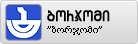 111111111.png