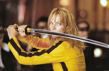 27956_kill_bill_1_.jpg