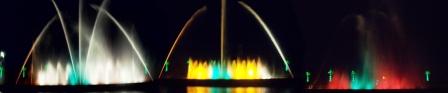 100_0961.JPG
